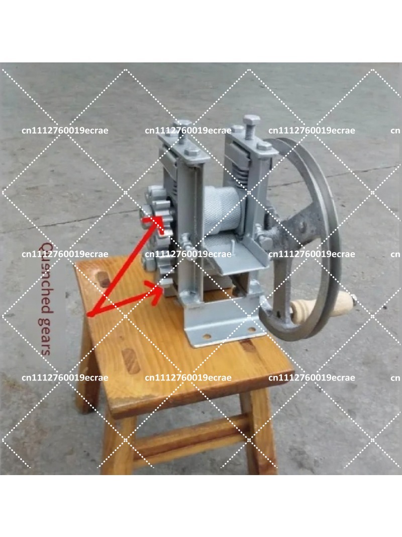 Bamboo Strip Making Machine Ha - Outdoor Furniture Diy recension och pris