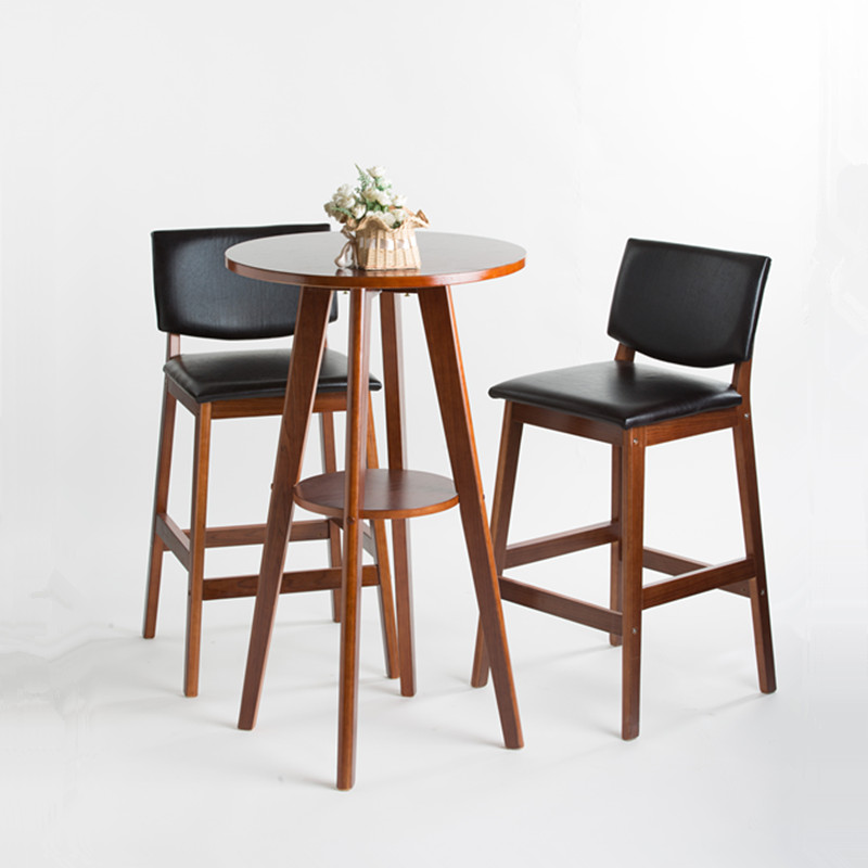 Wholesale Nordic Luxury Dining - Outdoor Furniture Luxury recension och pris
