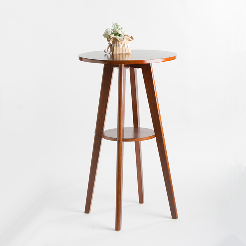 Wholesale Nordic Luxury Dining - Outdoor Furniture Luxury recension och pris
