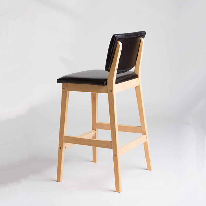 Wholesale Nordic Luxury Dining - Outdoor Furniture Luxury recension och pris