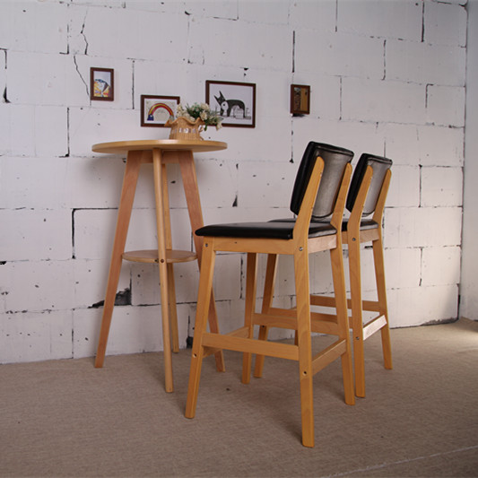 Wholesale Nordic Luxury Dining - Outdoor Furniture Luxury recension och pris