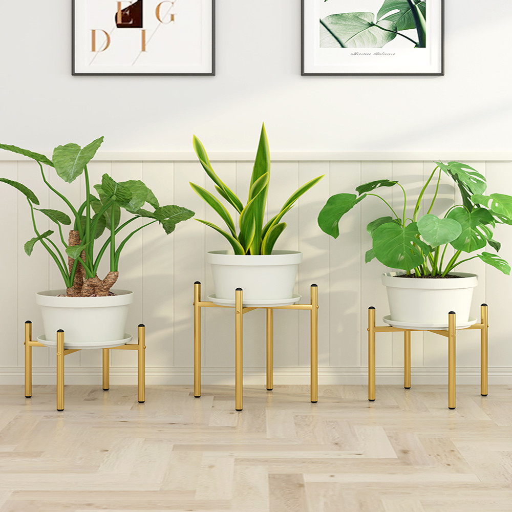 40CM Outdoor Furniture Plants  - Outdoor Furniture Luxury recension och pris