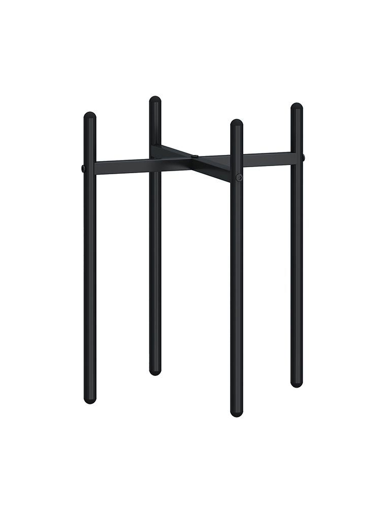 40CM Outdoor Furniture Plants  - Outdoor Furniture Luxury recension och pris