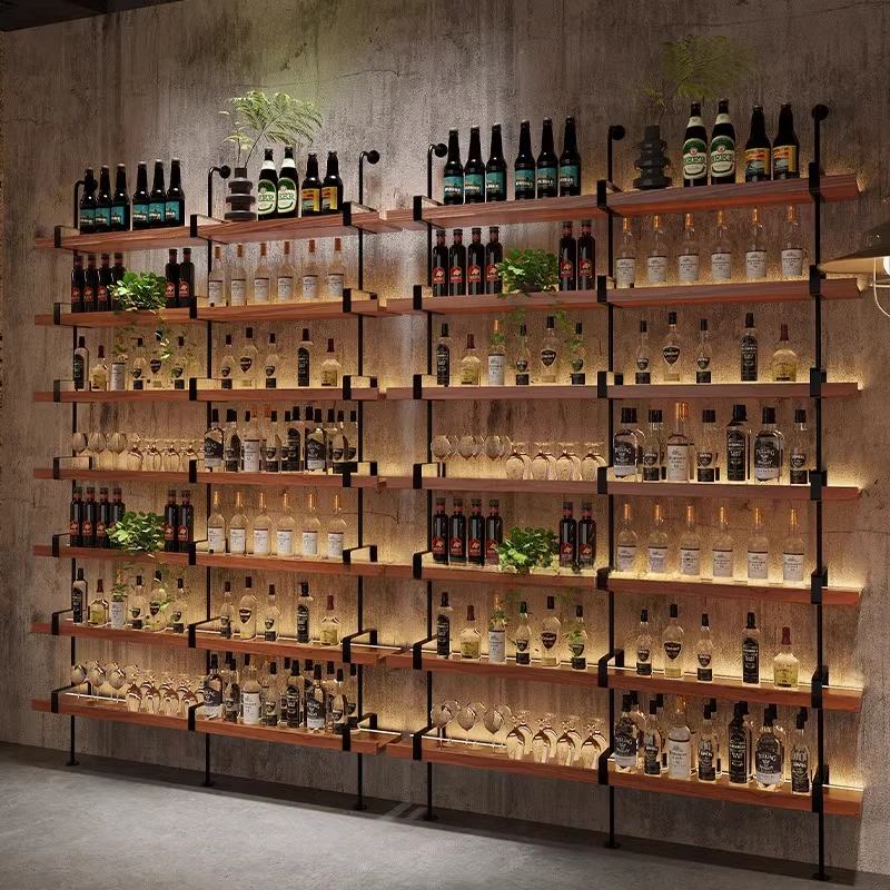 Shelves Outdoor Bar Cabinet Wh - Outdoor Furniture Luxury recension och pris