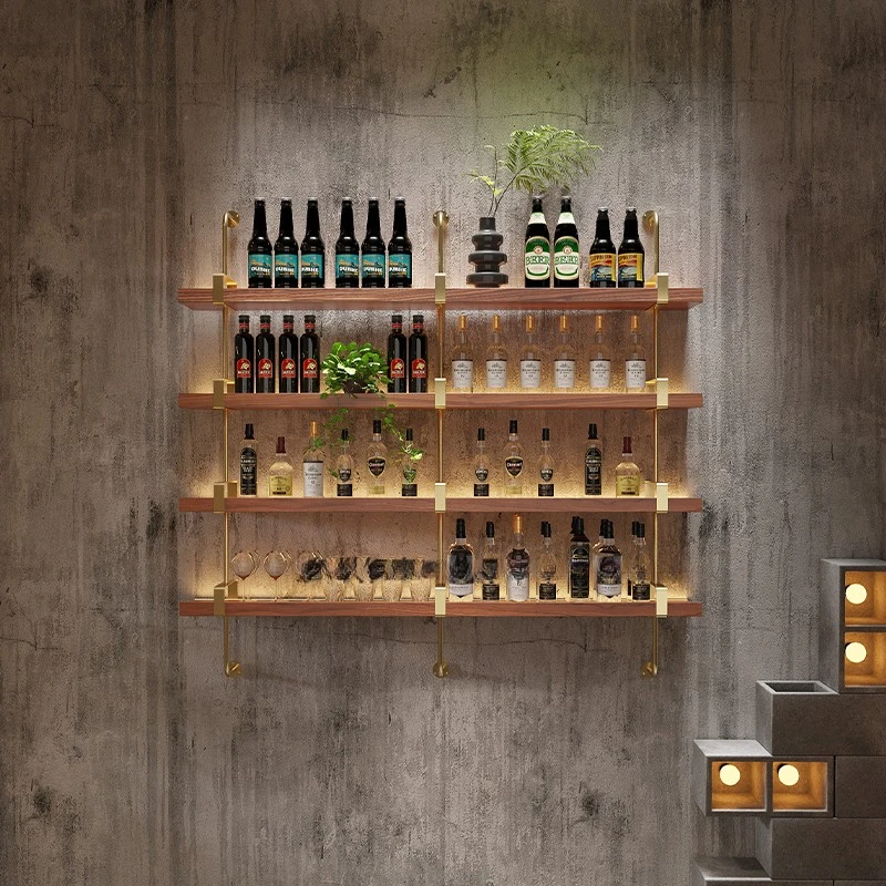 Shelves Outdoor Bar Cabinet Wh - Outdoor Furniture Luxury recension och pris