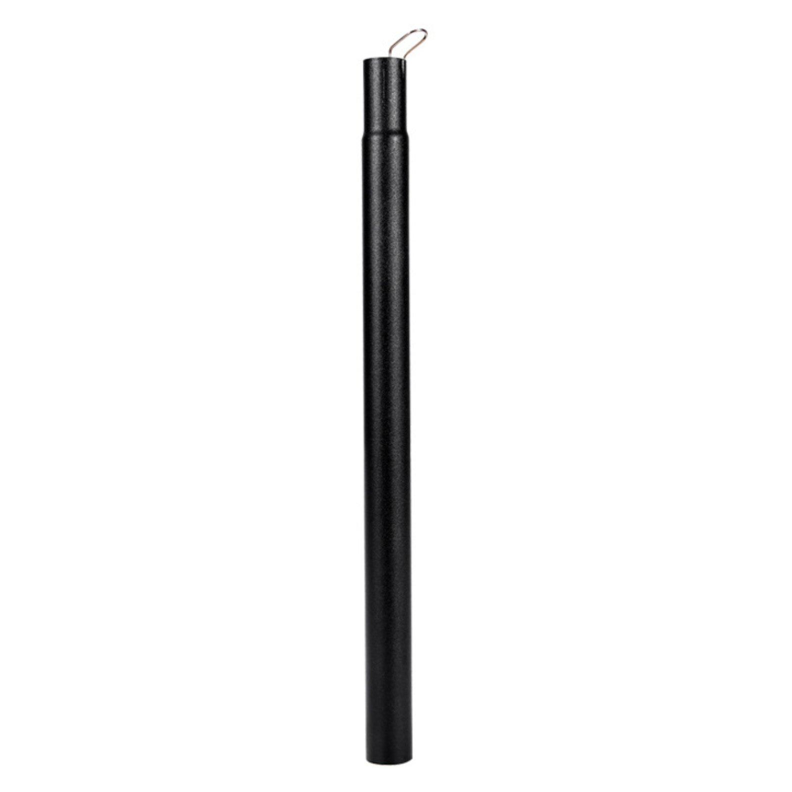 4 Pieces Folding Table Leg Ext - Outdoor Furniture Diy recension och pris
