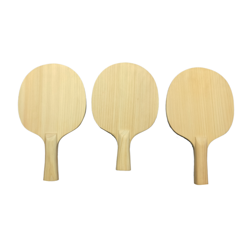 Single Ply Hinoki Solid Wood T - Outdoor Furniture Wood recension och pris
