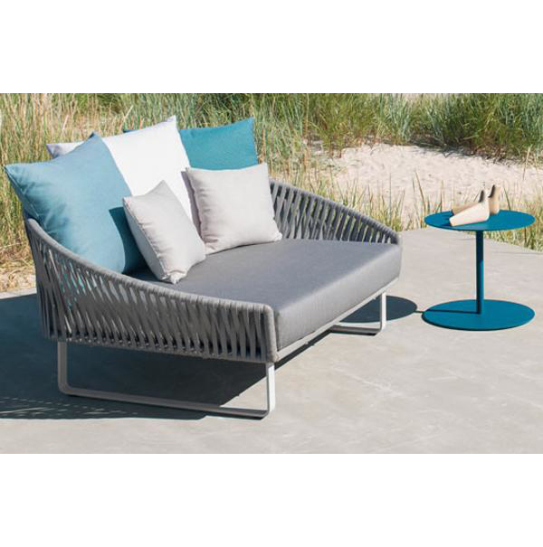 Deep Sitting Garden Summer Lei - Outdoor Daybed Furniture recension och pris