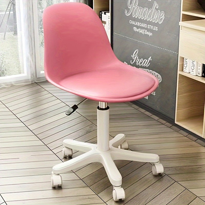 Roller Stool with 136.08 KG We - Outdoor Furniture Metal Chairs recension och pris